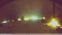 Sjezdovka Horal, Golf Club Horal