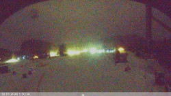 Sjezdovka Horal, Golf Club Horal