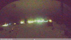 Sjezdovka Horal, Golf Club Horal