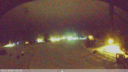 Sjezdovka Horal, Golf Club Horal