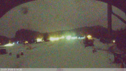 Sjezdovka Horal, Golf Club Horal