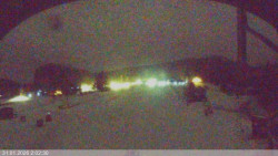 Sjezdovka Horal, Golf Club Horal