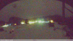 Sjezdovka Horal, Golf Club Horal