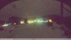 Sjezdovka Horal, Golf Club Horal