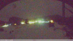 Sjezdovka Horal, Golf Club Horal