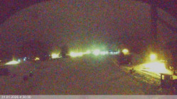 Sjezdovka Horal, Golf Club Horal