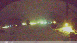 Sjezdovka Horal, Golf Club Horal