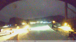 Sjezdovka Horal, Golf Club Horal