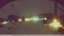 Sjezdovka Horal, Golf Club Horal