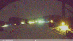 Sjezdovka Horal, Golf Club Horal