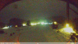 Sjezdovka Horal, Golf Club Horal