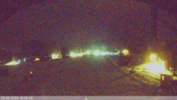 Sjezdovka Horal, Golf Club Horal