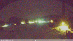 Sjezdovka Horal, Golf Club Horal