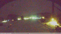 Sjezdovka Horal, Golf Club Horal