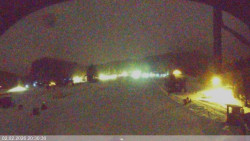 Sjezdovka Horal, Golf Club Horal