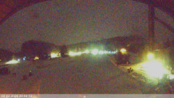 Sjezdovka Horal, Golf Club Horal