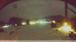 Sjezdovka Horal, Golf Club Horal