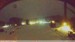 Sjezdovka Horal, Golf Club Horal