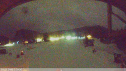 Sjezdovka Horal, Golf Club Horal