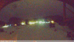 Sjezdovka Horal, Golf Club Horal