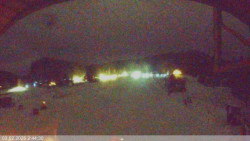 Sjezdovka Horal, Golf Club Horal