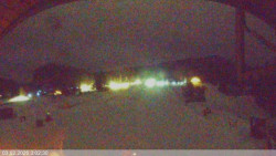 Sjezdovka Horal, Golf Club Horal