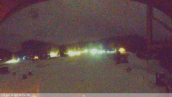 Sjezdovka Horal, Golf Club Horal