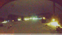 Sjezdovka Horal, Golf Club Horal