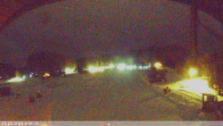 Sjezdovka Horal, Golf Club Horal