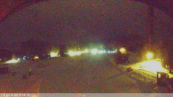 Sjezdovka Horal, Golf Club Horal