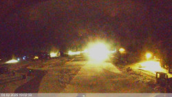 Sjezdovka Horal, Golf Club Horal