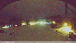 Sjezdovka Horal, Golf Club Horal