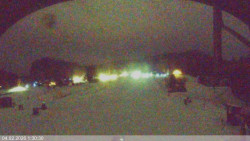 Sjezdovka Horal, Golf Club Horal