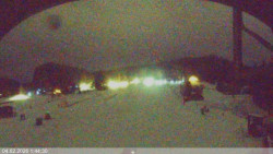 Sjezdovka Horal, Golf Club Horal