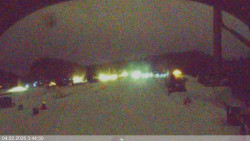 Sjezdovka Horal, Golf Club Horal