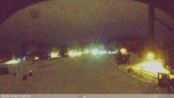 Sjezdovka Horal, Golf Club Horal