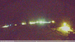 Sjezdovka Horal, Golf Club Horal