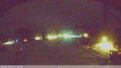 Sjezdovka Horal, Golf Club Horal