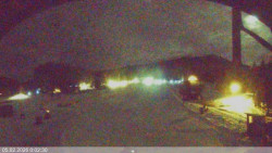 Sjezdovka Horal, Golf Club Horal