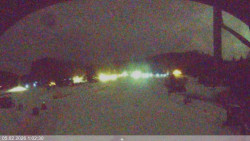 Sjezdovka Horal, Golf Club Horal