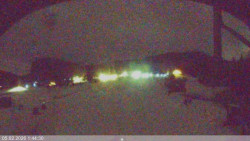 Sjezdovka Horal, Golf Club Horal