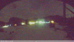 Sjezdovka Horal, Golf Club Horal