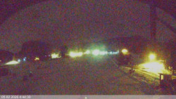 Sjezdovka Horal, Golf Club Horal