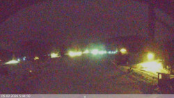 Sjezdovka Horal, Golf Club Horal