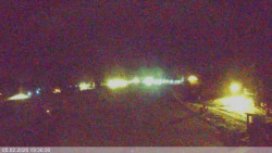 Sjezdovka Horal, Golf Club Horal