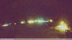 Sjezdovka Horal, Golf Club Horal