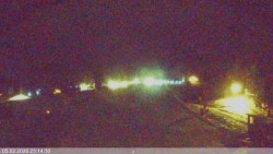 Sjezdovka Horal, Golf Club Horal