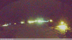 Sjezdovka Horal, Golf Club Horal