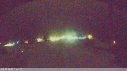 Sjezdovka Horal, Golf Club Horal