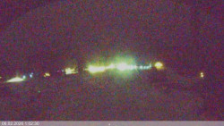 Sjezdovka Horal, Golf Club Horal